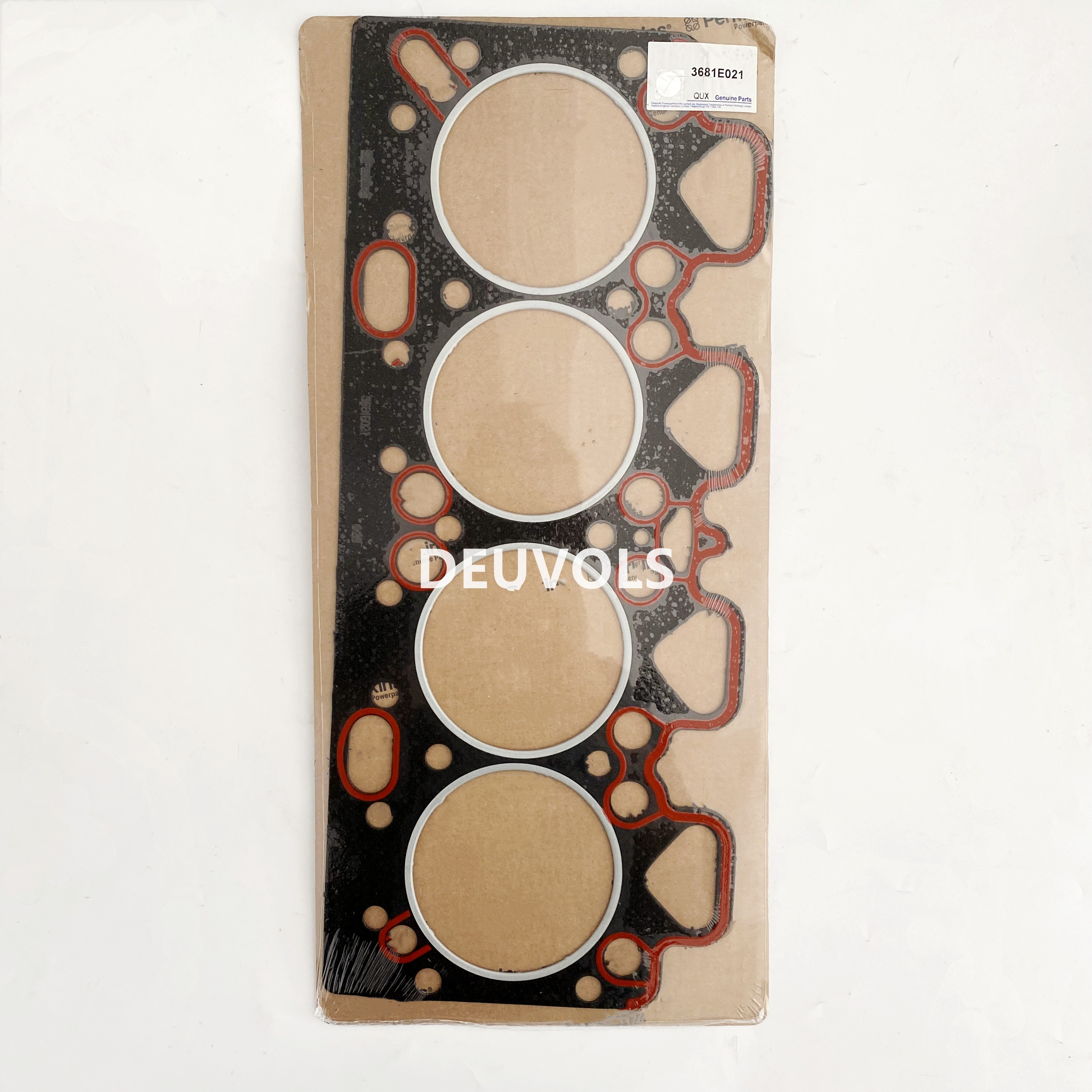 雪さん専用 Original-Weichai-Engine-Truck-