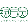 Puning Lvfangyuan Plastic Products Co., Ltd. logo