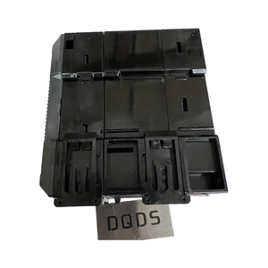 คอนโทรลเลอร์แบบตั้งโปรแกรมได้ KV-7500 พร้อมหน่วย CPU ในตัว ใช้สำหรับการผลิตเครื่องยนต์ ผลิตในญี่ปุ่น รับประกันคุณภาพสูงและความเชื่อถือได้ - Product Image 4