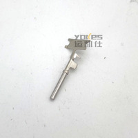 Nouveaux connecteurs à 60 broches de la marque Yokes pour pièces d'excavateur DRC26-60S-05 avec garantie de 3 mois