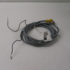 Wk4.2t-2 Unmp Neuer Original Lagerbestand Industrielle Automatisierung PAC Dedizierter SPS-Controller - Product Image 1