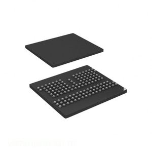 Memoria XC17S20XLPD8I 8 DIP Comprar en Línea Componentes Electrónicos Originales Servicio Integral - Product Image 1