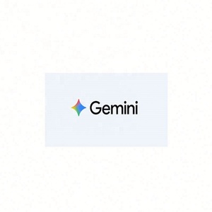 อัปเกรดพิเศษ Gemini Advanced สำหรับ 1 ปี - Product Image 2