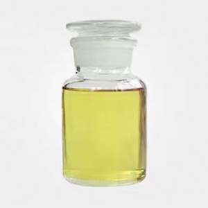 Prix usine produits chimiques quotidiens tensioactif cosmétique C8 C10 alkyl polyglucoside APG 0810 alkyl polyglucoside - Product Image 1