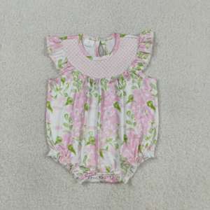 Camiseta con estampado de camuflaje gris marrón BT1572 RTS para bebé niño, sudadera con capucha de manga larga para bebé. - Product Image 3