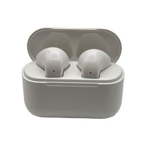 Montre connectée D99 Plus en promotion, ensemble 11-en-1 : montre, écouteurs, mini-haut-parleur, câble téléphonique pour smartwatch <span class=keywords><strong>avec</strong></span> 7 bracelets - Product Image 3