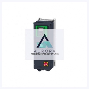 Equipo electrónico de alta calidad, ZB2BK136, con buen precio - Product Image 2