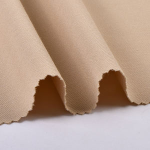 Hochelastischer Stoff 250GSM Gewebter Stoff Komfortabel für Damenkleidung Anzug NC2011 - Product Image 6