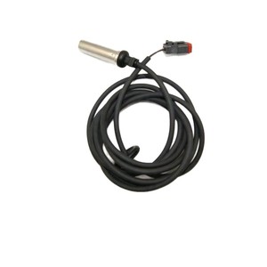 Sensor de velocidad de rueda 20509869 2.65M para reemplazo y reparación de sensores automotrices - Product Image 1