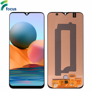 Display all'ingrosso per Samsung per <span class=keywords><strong>Galaxy</strong></span> un <span class=keywords><strong>50</strong></span> Touch Screen per Samsung A50S Lcd Super Amoled per Samsung A50 Display orginale - Product Image 1