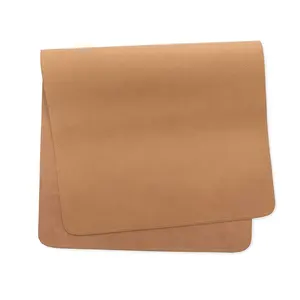 Mouse Pad Pouch NoteBook Case For Lenovo Yoga C930 C940 L390 C740 Cover X390 X1 yoga Flex 14 15 Laptop Sleeve Leather Bag