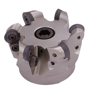 Ttake Ta3333 Herramienta de Fresado con Inserto de Vástago para Copiado - Product Image 2