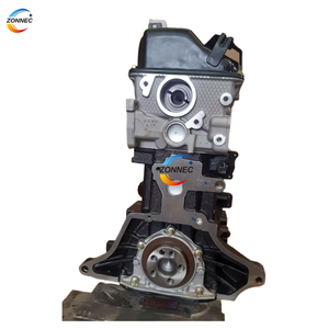 MEILLEUR <span class=keywords><strong>PRIX</strong></span> HAUTE QUALITÉ 1.3L 4G13 Moteur pour <span class=keywords><strong>Mitsubishi</strong></span> Carisma Mirage Lancer Dingo <span class=keywords><strong>Space</strong></span> <span class=keywords><strong>Star</strong></span> - Product Image 2