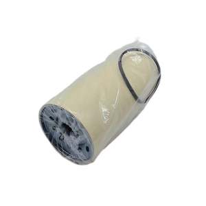 Pièces de machines de construction R160T, pompe à béton, camion de pompiers, tracteur, filtre à carburant WK1080/7x 4395037 42554067 504166113 R160T - Product Image 1