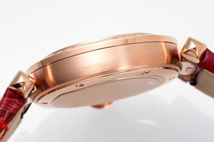 Vente en gros <span class=keywords><strong>de</strong></span> montres <span class=keywords><strong>de</strong></span> <span class=keywords><strong>luxe</strong></span> <span class=keywords><strong>de</strong></span> haute qualité pour femmes et hommes, en acier inoxydable, mouvement mécanique, cristal saphir, aiguilles - Product Image 5