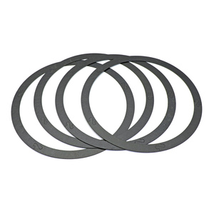 Kit <span class=keywords><strong>de</strong></span> Placas <span class=keywords><strong>de</strong></span> Fricción para Embrague <span class=keywords><strong>de</strong></span> Material Resistente a Altas Temperaturas para <span class=keywords><strong>Caja</strong></span> <span class=keywords><strong>de</strong></span> Transferencia Subaru - Product Image 4