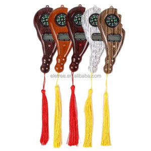 Bangladesh Price Led digitale rosario dito a mano Tasbih Tally contro Scroll Tasbeeh Bead Compass - Product Image 1