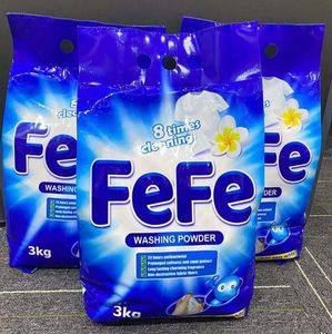 All'ingrosso all'ingrosso personalizzare detersivo in <span class=keywords><strong>polvere</strong></span> detersivo alla rinfusa detersivo in <span class=keywords><strong>polvere</strong></span> di <span class=keywords><strong>sapone</strong></span> di fabbrica - Product Image 6