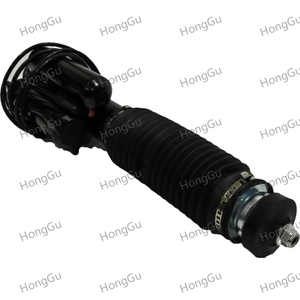 Suspension pneumatique arrière droite pour <span class=keywords><strong>Mercedes</strong></span>- <span class=keywords><strong>W211</strong></span> E280 <span class=keywords><strong>E320</strong></span> CDI 4 Matic 2113200831 21132008314 - Product Image 4