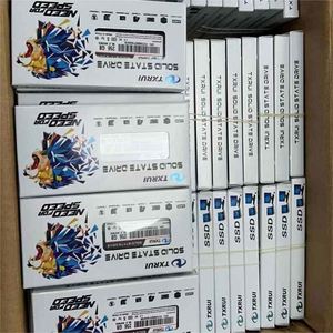 Nvme M.2 memori SSD 1tb 2tb 128gb 256gb 512gb, Pcie 3.0 4.0 memori Internal Ssd - Product Image 6