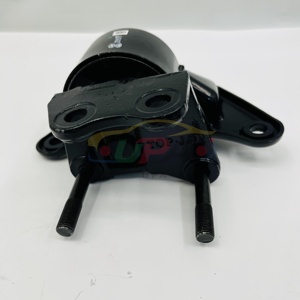 Soporte de motor al por mayor BRACKET ASSY-TRANSMISSION MTG 21830-2B600 218302B600 para H-YUNDAI SOLARIS 21830 2B600 - Product Image 3