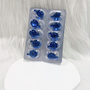 Etiqueta privada Material puro Blanqueamiento natural Anti edad Hidratante Ácido hialurónico Vegan Cruelty Free Venta al por mayor Suero facial - Product Image 4