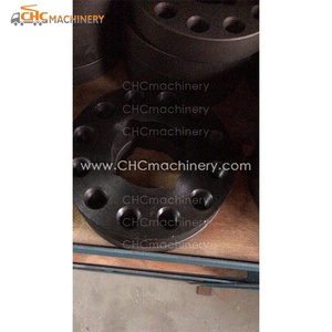 <span class=keywords><strong>Schwing</strong></span> <span class=keywords><strong>Stetter</strong></span> Peças Usadas Bomba De Concreto para Bombas De Reboque Nova Condição Bomba De Concreto - Product Image 3