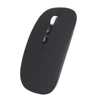Souris de jeu filaire Honeycomb avec rétroéclairage RGB, 7200 DPI réglables, ergonomique, USB, pour PC Windows et ordinateur portable, souris pour joueurs