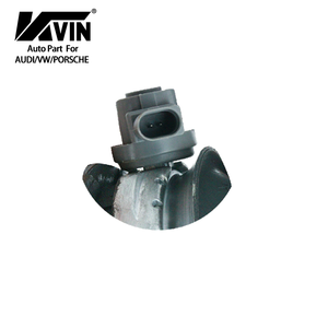 KVIN 4 E0199381FJ Motor fuß gummi für A8D3 Rechts <span class=keywords><strong>2</strong></span>.8/<span class=keywords><strong>3</strong></span>.24 E0 199 381 FJ Fuß gummi für A8/D3 <span class=keywords><strong>2</strong></span>.8 - Product Image 1