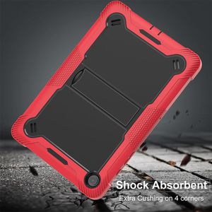 New Model Shockproof <strong>Case</strong> For Samsung Galaxy Tab A9 Plus 11 Inch 2023 <strong>Tablet</strong> <strong>Cases</strong> Cover - Product Image 3