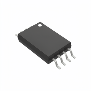 8 TSSOP Authorized Distributor BQ26501PWRG4 Components Electronic Power Management (PMIC) - Product Image 1