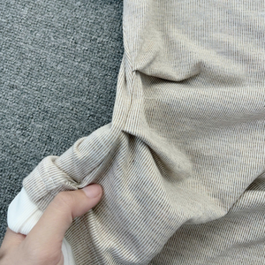 Nouvel arrivage d'ensemble doux au toucher pour femmes tissu confortable OEM échantillon gratuit disponible Vietnam fabricant direct - Product Image 3