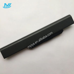 Batería para Portátil MYiYAE 5200mAh <span class=keywords><strong>A32</strong></span>-<span class=keywords><strong>K53</strong></span> A42-<span class=keywords><strong>K53</strong></span> A31-<span class=keywords><strong>K53</strong></span> A41-<span class=keywords><strong>K53</strong></span> para <span class=keywords><strong>ASUS</strong></span> A43 <span class=keywords><strong>K53</strong></span> K53E X54C X53S X53 K53S X53E Series - Product Image 4