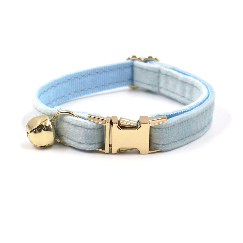 Bleu ciel