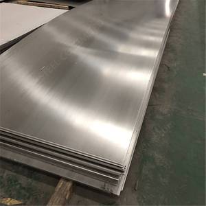 Никелевый Сплав Inconel 625 лист UNS N06625 <span class=keywords><strong>ASTM</strong></span> <span class=keywords><strong>B443</strong></span> - Product Image 6
