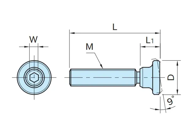 GXH מניר חדש מקורי רכזת גל הנעה קדמי M16x1.5x77 4a0407643a 4a0407643 עבור פולקסווגן פאסאט גולף אאודי A8 Tt