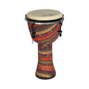 Meilleures ventes - Djembé Yongxin - <span class=keywords><strong>Instrument</strong></span> de percussion à main - Garantie de satisfaction - Product Image 6