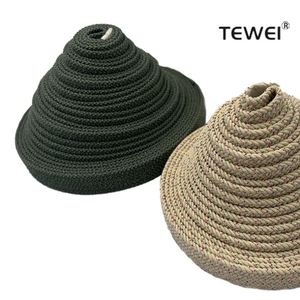 Cinturón Elástico de Alta Resistencia para Motocicleta, Triciclo, Equipaje y Bicicleta - Product Image 2