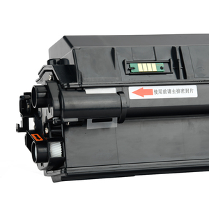 Cartucho de tóner de copiadora HiTek Compatible Ricoh IM 350 IM350 418132 para impresora IM <span class=keywords><strong>350F</strong></span> IM350F - Product Image 5