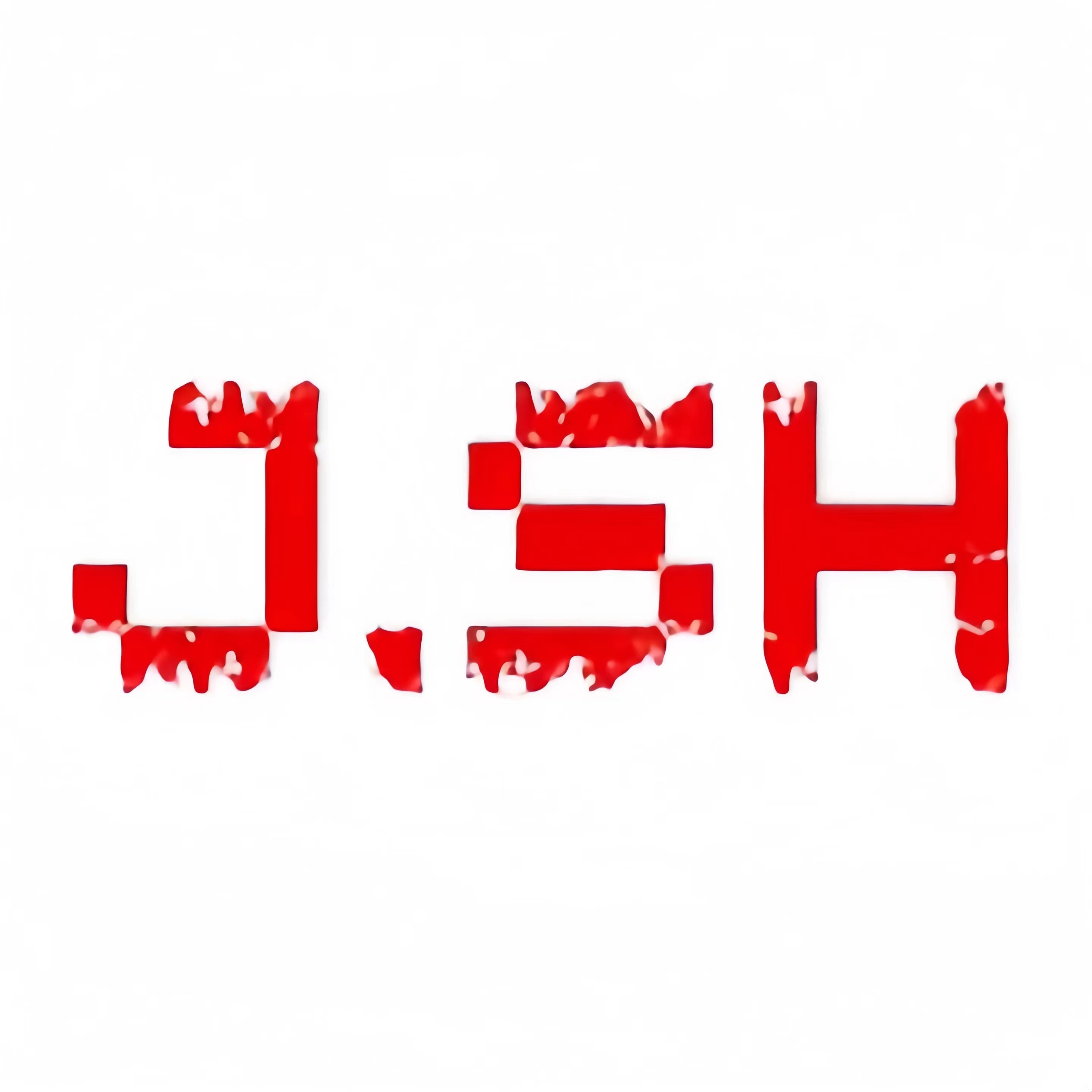Guangzhou Shengdeli Import And Export Co., Ltd. logo