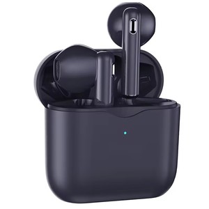 Écouteurs TWS Air <span class=keywords><strong>Pro</strong></span> Pods sans fil, vente en gros d'usine, écouteurs stéréo A7 avec basses profondes, semi intra-auriculaires, casques BT - Product Image 1