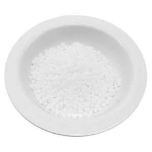 Resina de Goma de Grado WW, Número CAS 8050-09-7, en Oferta - Product Image 4