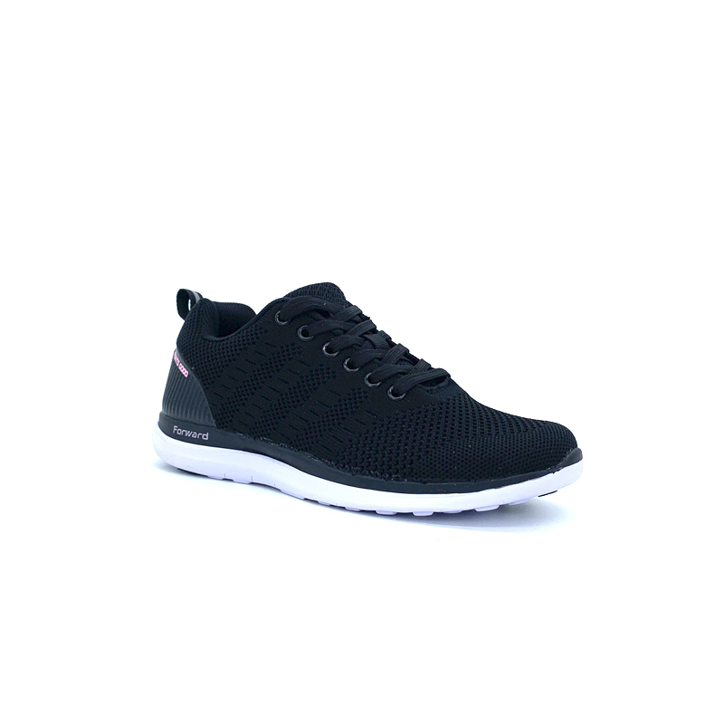 Blk