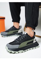 Prix d'Usine	Autres Chaussures Tendance	Chaussures de Randonnée	Tenis Masculino	Accessoires de Chaussures