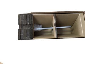 מקור חדש של רוזems מדויק מאוד 3301 משדרים ברמה גבוהה 4-20ma + hart פלט 0.2in/5mm דיוק - Product Image 6