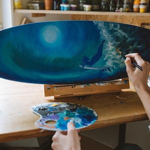 <span class=keywords><strong>Colori</strong></span> <span class=keywords><strong>acrilici</strong></span> all'ingrosso del tubo sfuso del pacchetto di valore dello studente di arti del tempo libero di 5 <span class=keywords><strong>colori</strong></span> 75ml di aucouro - Product Image 6