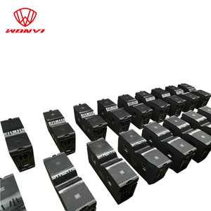 Alto-falante ao ar livre vtx v25, alto-falante duplo <span class=keywords><strong>15</strong></span> polegadas - Product Image 6