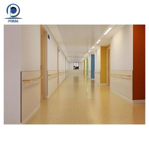 Tấm Laminate PRIMA Tấm Ốp Tường Bên Ngoài Chống Thời Tiết Chống Phai Gỗ Veneer <span class=keywords><strong>Hpl</strong></span> - Product Image 3