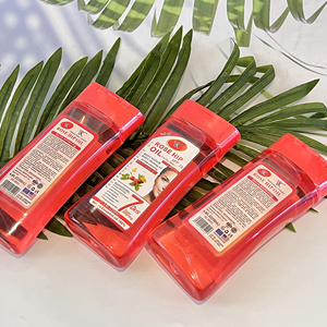Huile Corporelle Éclaircissante Naturelle à la <span class=keywords><strong>Rose</strong></span> Musquée en Gros – Élimine les Taches <span class=keywords><strong>de</strong></span> Rousseur, Illumine et Hydrate – Huile <span class=keywords><strong>de</strong></span> <span class=keywords><strong>Rose</strong></span> pour Massage Visage et Corps - Product Image 2
