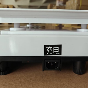 Heiß begehrte, hochpräzise elektronische Waage, tragbare mechanische Waage aus chinesischer Fabrik. - Product Image 6